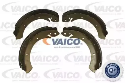 vaico-v460168