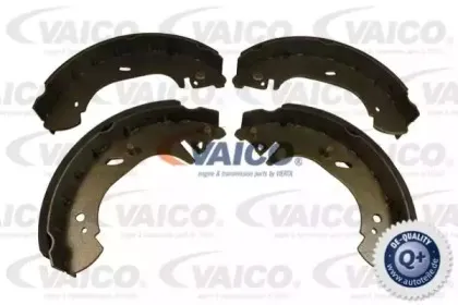 vaico-v460169