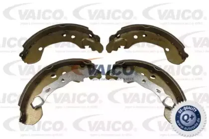 vaico-v460170