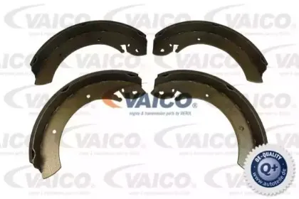 vaico-v460171
