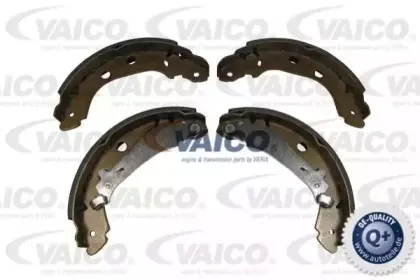 vaico-v460178