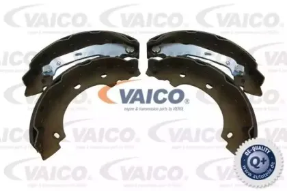 vaico-v460179