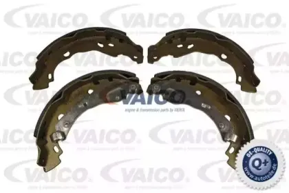 vaico-v460181