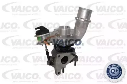 vaico-v460185