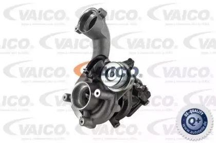 vaico-v460187