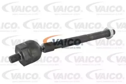 vaico-v460206