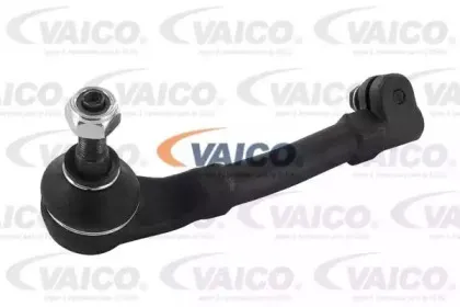 vaico-v460211