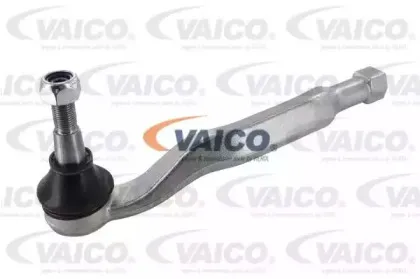 vaico-v460212