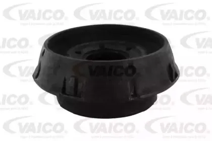 vaico-v460214