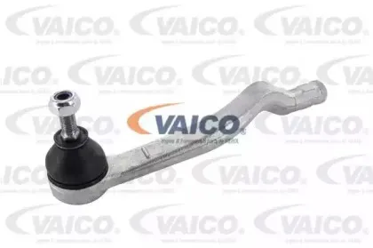vaico-v460218