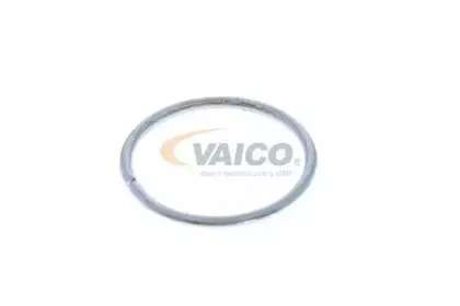vaico-v460219