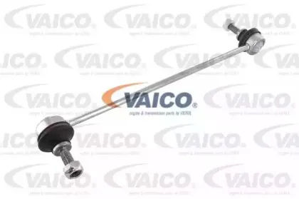 vaico-v460222