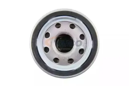 vaico-v460224