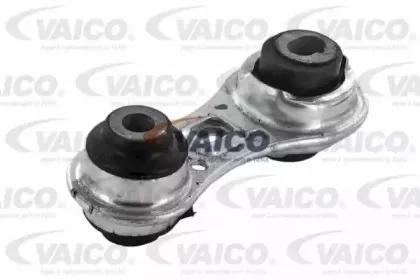 V46-0228 VAICO Подвеска, двигатель