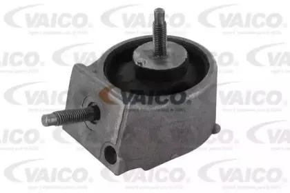 vaico-v460231