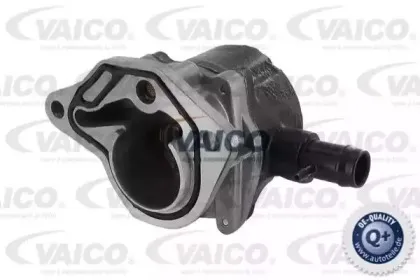 vaico-v460240