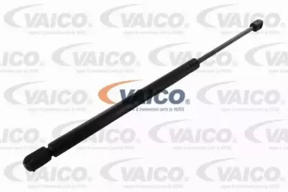 vaico-v460243