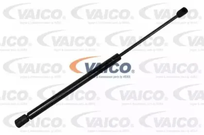 vaico-v460244
