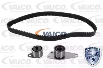 vaico-v460246