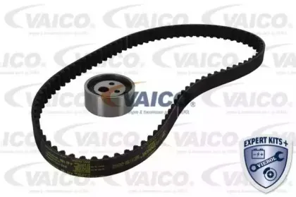 vaico-v460248