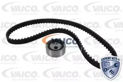 vaico-v460249