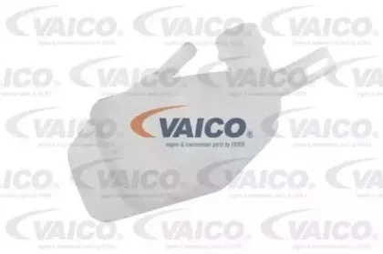 vaico-v460253
