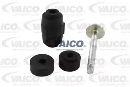 vaico-v460255