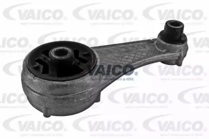vaico-v4602561