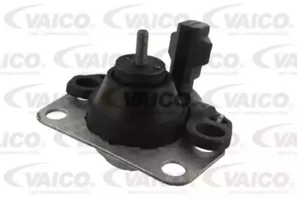 vaico-v460259
