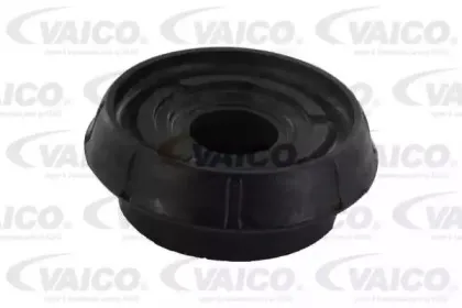vaico-v460261