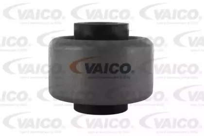 vaico-v460262
