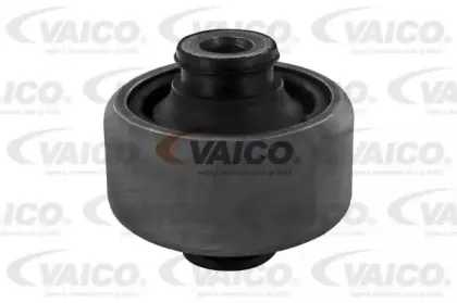 vaico-v460263