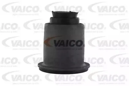 V46-0264 VAICO Подвеска, рычаг независимой подвески колеса