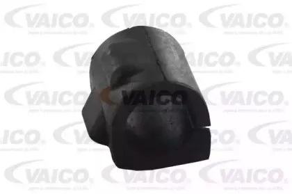vaico-v460267