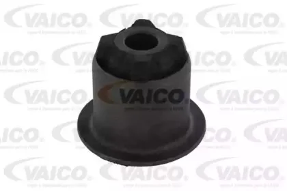 vaico-v460268