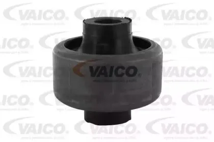 V46-0269 VAICO