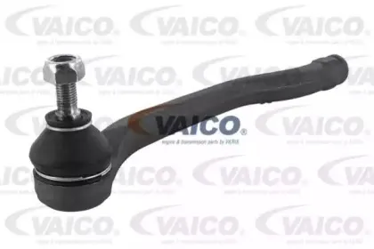 V46-0270 VAICO Наконечник поперечной рулевой тяги