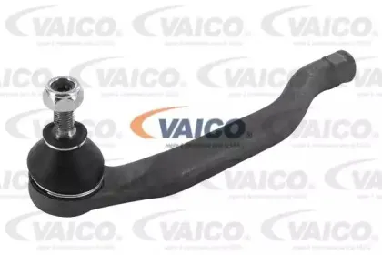 V46-0271 VAICO Наконечник поперечной рулевой тяги