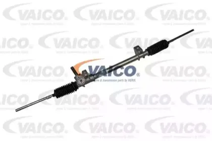 vaico-v460274
