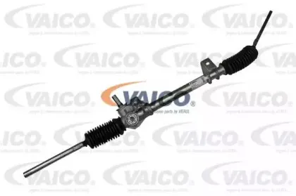 vaico-v460277