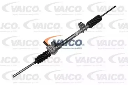 vaico-v460278