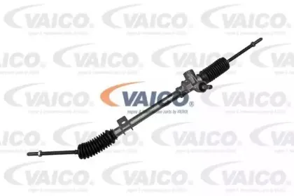 vaico-v460279