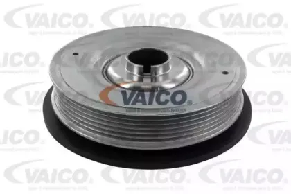 vaico-v460280