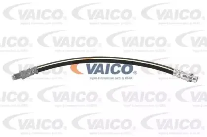 vaico-v460283