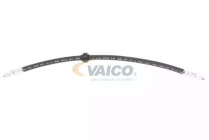 vaico-v460285