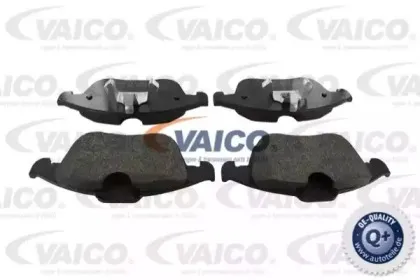 vaico-v460286