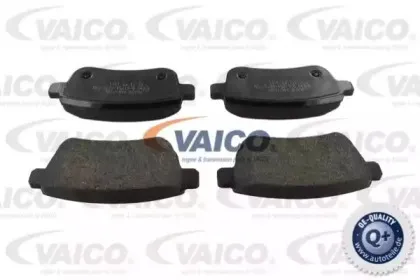 vaico-v460288
