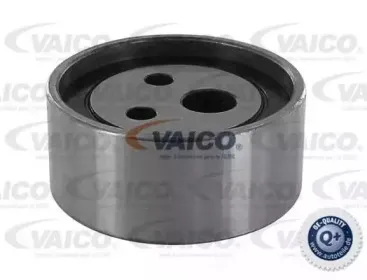 vaico-v460292