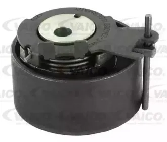 vaico-v460293