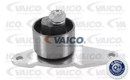 vaico-v460294